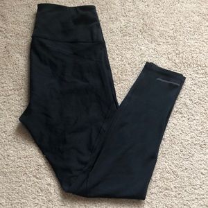 Athleta High-rise Sculptek leggings